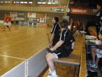 /album/florbal/a20053-306423949622-254385549622-4624506-6834679-n-jpg/