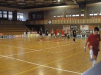 /album/florbal/a20053-306447304622-254385549622-4624616-3920892-n-jpg/