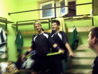 /album/florbal/a254810-221248864566063-100000428541080-876470-5375148-n-jpg/