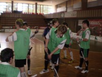 /album/florbal/a260390-233124226711860-100000428541080-919697-4293242-n-jpg/