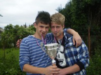 /album/florbal/a260580-233124000045216-100000428541080-919685-6122763-n-jpg/