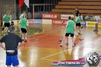 /album/florbal/a261510-233671536657129-100000428541080-924591-7545668-n-jpg/