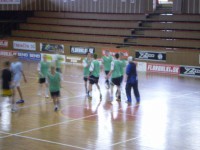 /album/florbal/a262720-233122933378656-100000428541080-919631-853394-n-jpg/