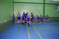 /album/florbal/imgp7392-jpg/