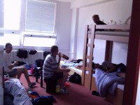 /album/florbal/a247555-221248404566109-100000428541080-876444-6705219-n-jpg/