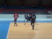 /album/florbal/a248819-221027974588152-100000428541080-874550-2828464-n-jpg/