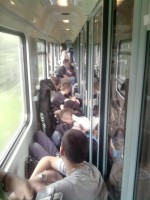 /album/florbal/a250369-221028851254731-100000428541080-874592-7802635-n-jpg/