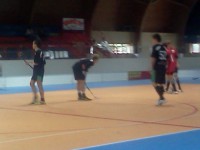 /album/florbal/a254014-221027757921507-100000428541080-874537-2072891-n-jpg/