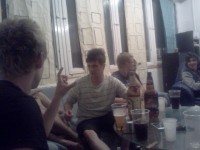 /album/florbal/a254144-221028624588087-100000428541080-874584-1324801-n-jpg/